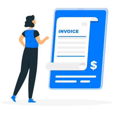 computervalley-it-solutions-PRO910 eCommerce